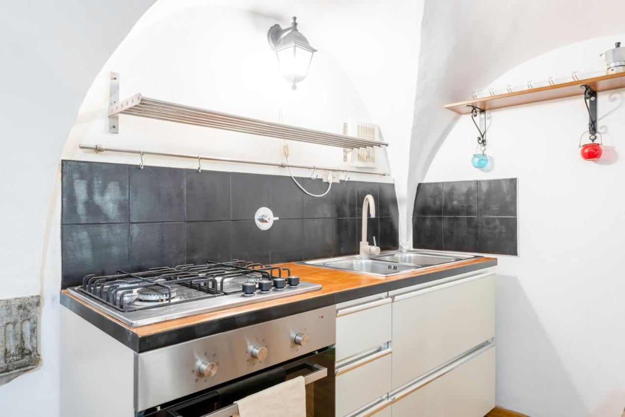 Appartamento Cattedrale Di